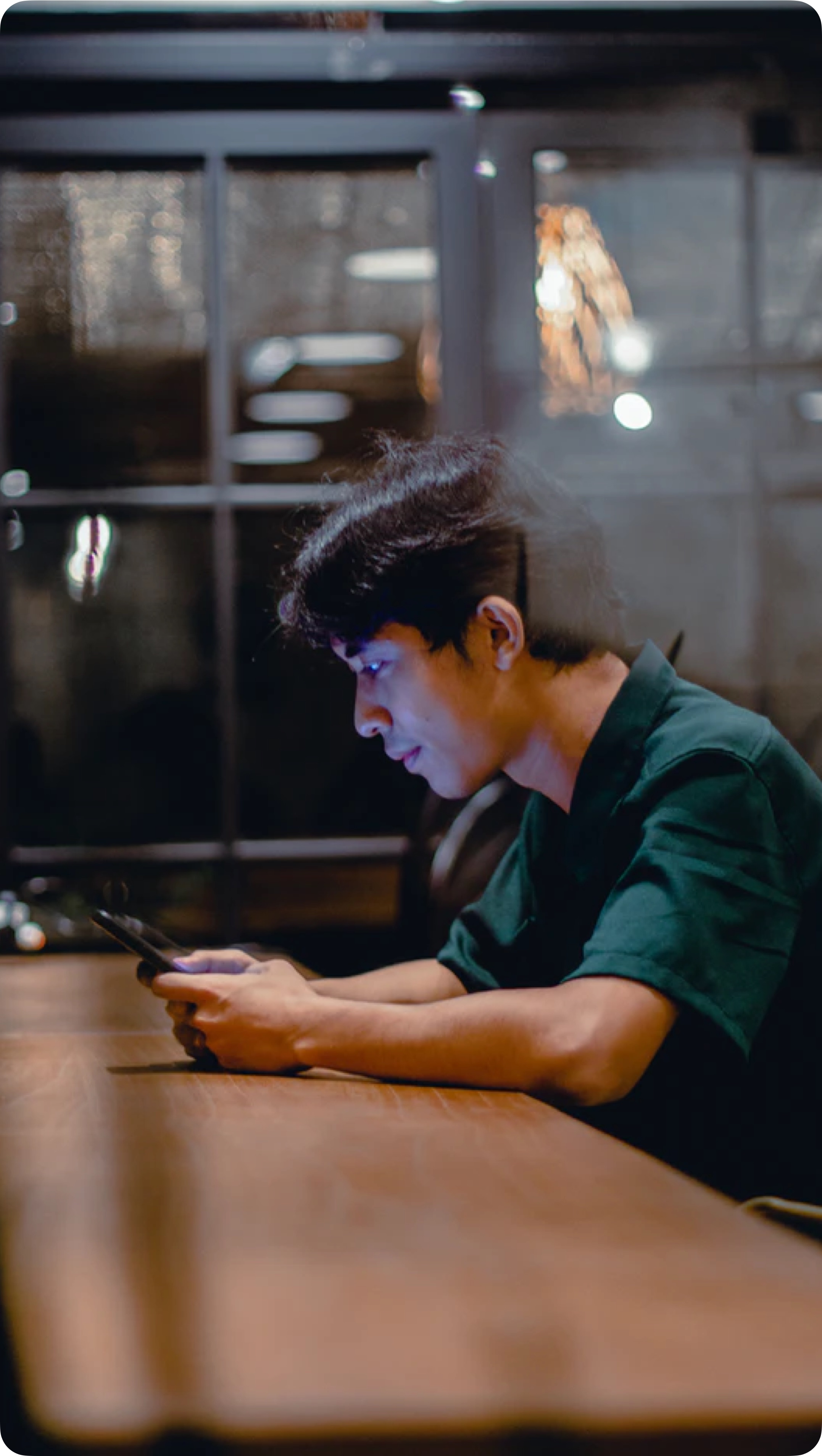 WEALTH MANAGEMENT FOR TECH EMPLOYEES intelligence overview